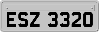 ESZ3320