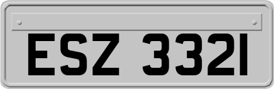 ESZ3321