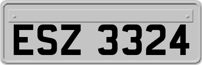 ESZ3324