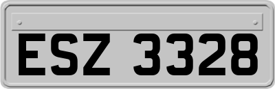 ESZ3328