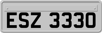 ESZ3330