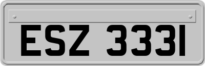 ESZ3331