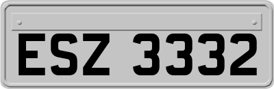 ESZ3332