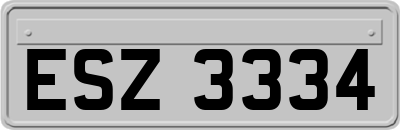 ESZ3334
