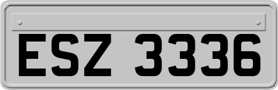 ESZ3336