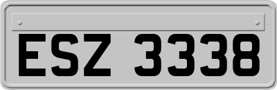 ESZ3338