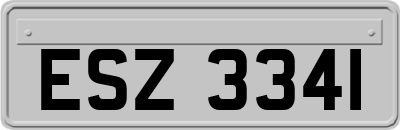 ESZ3341