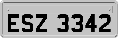 ESZ3342