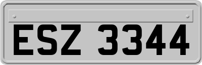 ESZ3344