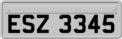 ESZ3345