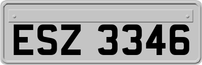 ESZ3346