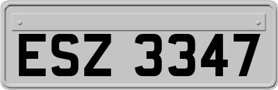 ESZ3347