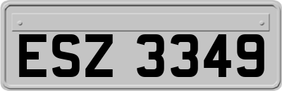 ESZ3349