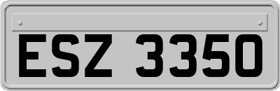 ESZ3350