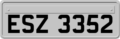 ESZ3352
