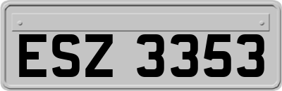 ESZ3353