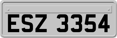 ESZ3354