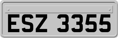 ESZ3355