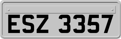 ESZ3357