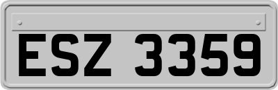 ESZ3359
