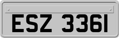 ESZ3361