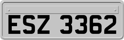 ESZ3362
