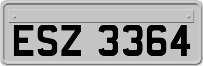 ESZ3364