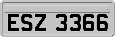 ESZ3366