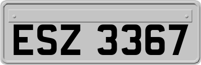 ESZ3367