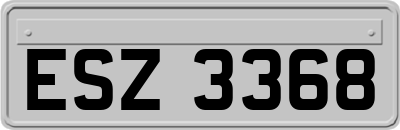 ESZ3368