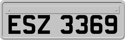 ESZ3369