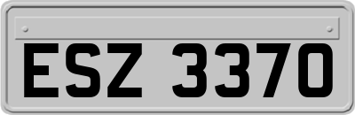 ESZ3370