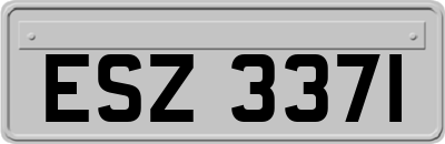 ESZ3371