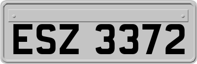 ESZ3372