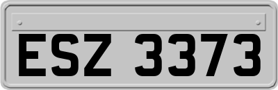 ESZ3373