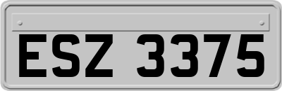 ESZ3375