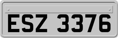 ESZ3376