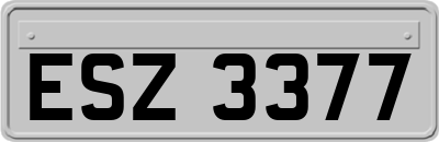 ESZ3377