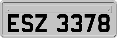 ESZ3378