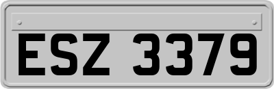 ESZ3379