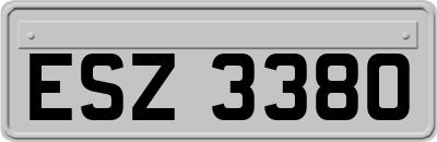 ESZ3380