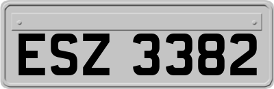 ESZ3382