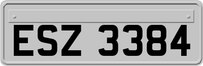 ESZ3384