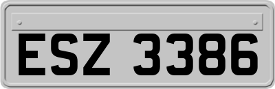 ESZ3386