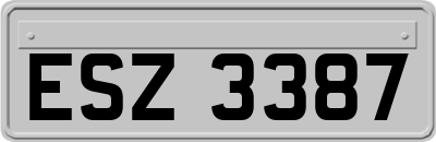 ESZ3387