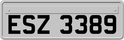 ESZ3389