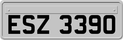 ESZ3390