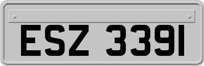 ESZ3391