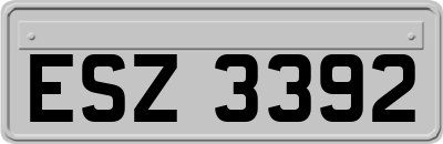 ESZ3392