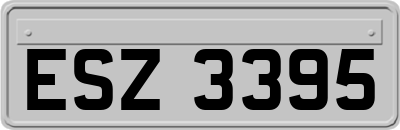 ESZ3395